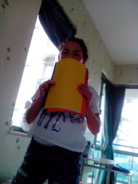 img_20120826_181443.jpg