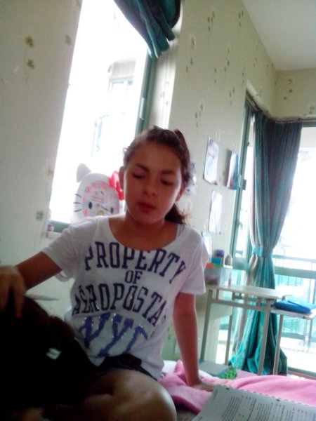 img_20120826_181459.jpg