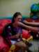 img_20120901_141835_small.jpg