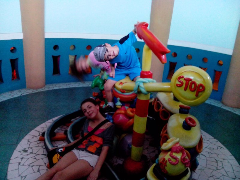 img_20120901_142120.jpg