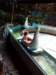 img_20121002_115329_small.jpg