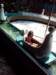 img_20121002_115334_small.jpg