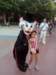 img_20121002_172341_small.jpg