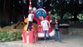 Previous