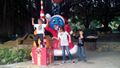 Previous