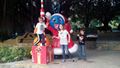 Previous