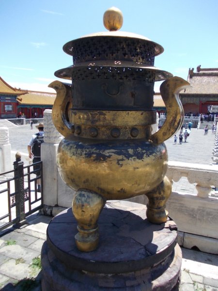 dscn0600.jpg