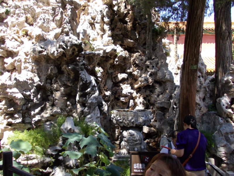 dscn0615.jpg