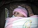 IMG_0985.JPG