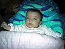 IMG_0986.JPG