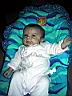 IMG_0997.JPG