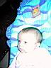 IMG_1000.JPG